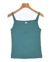 その他 キャミソール レディース 【古着】【中古】【送料無料】