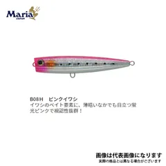 2025年最新】ポップクイーン 160の人気アイテム - メルカリ