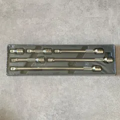 2026年最新】スナップオン エクステンションの人気アイテム - メルカリ