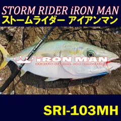 2024年最新】ゼニス ストームライダーの人気アイテム - メルカリ