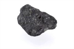 アエンデ 1.5g 原石 標本 隕石 炭素質コンドライト CV3 Allende 5