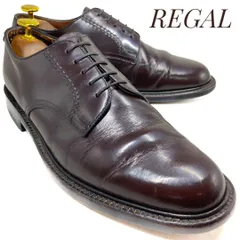 2025年最新】リーガル 24 2504の人気アイテム - メルカリ