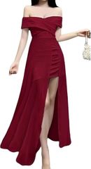 Item thumbnail for item 483f5101-867a-4bc1-8786-aed8744b726b