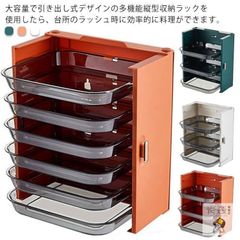 新品。海外購入]23冊セットRobert Munschシリーズ 新品。海外購入]23冊セットRobert Munschシリーズ-通販はこちら.