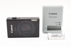 2026年最新】canon ixy充電器の人気アイテム - メルカリ