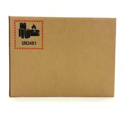 Apple MacBook Air 13インチ 2022 Apple M2 16GB 256GB シルバー 新品未開封 即納OK【全額返金保証】【最速発送】