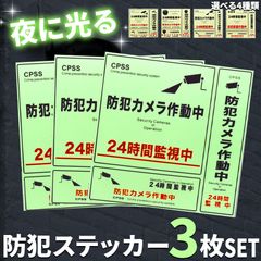 Item thumbnail for item a165a486-e0f8-4115-9f18-5e0422f0fa69