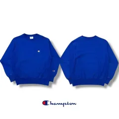 Champion(チャンピオン) リバースウィーブ スウェットシャツ s06659