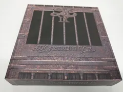 PS4 イｰスⅨ -Monstrum NOX- ＜数量限定コレクタｰズBOX＞