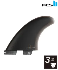 2025年最新】fcs2 フィン mサイズの人気アイテム - メルカリ