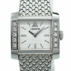 2025年最新】クレドール 1e70の人気アイテム - メルカリ