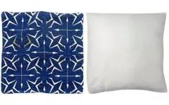 【中古】クッション・抱き枕・本体 虎杖悠仁モデル 中材付きクッションカバー 「呪術廻戦」