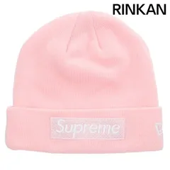 2024年最新】supreme rose beanieの人気アイテム - メルカリ