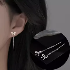 10kスクリューライン・アメリカンピアスシエナロゼアガット好きにも