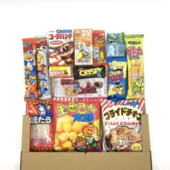 2024年最新】お菓子の詰め合わせ 1000円の人気アイテム - メルカリ