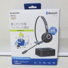 Item thumbnail for item 1ebc5d48-27c2-4a27-b32f-98139cb9c555