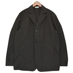 2025年最新】ARTS&SCIENCE メンズ テーラードジャケットの人気