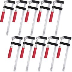 Item thumbnail for item 3614ce3f-2460-4fed-af60-908d41c11546