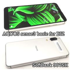 i 平日発送のみ໒꒱· ゜　です Amazon.co.jp: 小電力型ワイヤレスサービスコール卓上型発信器