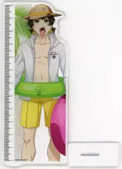 【中古】文房具その他 蜂楽廻 3wayキャラメモボード 「ブルーロック」