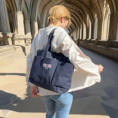 2025年最新】porter 2way ショルダーの人気アイテム - メルカリ