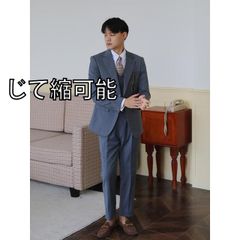 セール中】PRADA-プラダ セットアップ スーツ アイボリー ホワイト