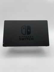 完動品 Nintendo Switchドック 本体のみ 純正 0410-502