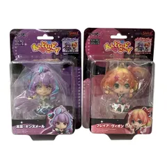 2025年最新】ねんどろいどこ～で 美雲・ギンヌメールの人気