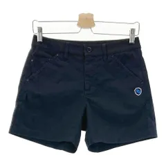 2026年最新】パーリーゲイツ 5 ハーフパンツの人気アイテム - メルカリ