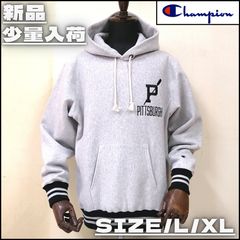 REFLEM デスノート 弥海砂 ミサミサ パーカー フーディ REFLEM（レフレム）の「REFLEM×DEATH NOTE ジップアップパーカー