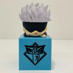 倉吉店】 中古 MAX | マックス 腕時計 アナログクォーツ 5-MAX543  