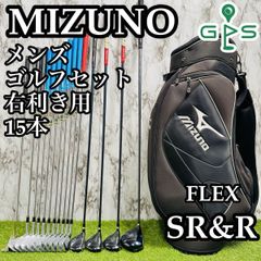 【激レア】山田パター Original Milled ロングパター 41インチ 激レア】山田パター Original Milled ロングパター 41インチ