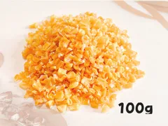 スイートコーン 100gのサムネイル