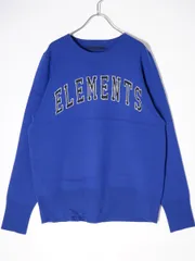 2025年最新】アパルトモン コートの人気アイテム - メルカリ 