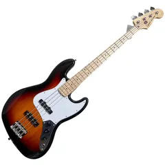 2025年最新】affinity jazz bassの人気アイテム - メルカリ