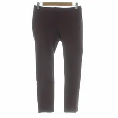 2025年最新】ヘルムートラング レザー パンツの人気アイテム