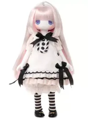 2025年最新】おでこちゃんとニッキの人気アイテム - メルカリ