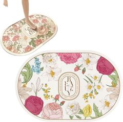 Item thumbnail for item 80c808f3-b2c3-4898-942d-0a7e2dad293b