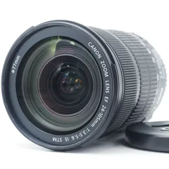 2025年最新】EF24-105mm F3.5-5.6 IS STMの人気アイテム - メルカリ