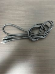 SONY HDMIケーブル　2m