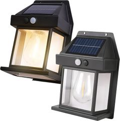 Item thumbnail for item 7d7a3880-519e-4322-9aa0-0937f66b0f9c