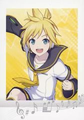 Item thumbnail for item 670687d4-5070-4628-b263-9078edf71fac