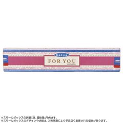 チャンルー CHAN LUU BSZ-4455 BLU MIX/BEG 新作 1ラップ