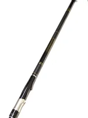 DAIWA  Daiwa ダイワ 剛弓 4-57B 遠投Y 中古 極美品 ダイワ 剛弓 カゴ 4号-57B遠投・J (ロッド・釣竿) 価格比較