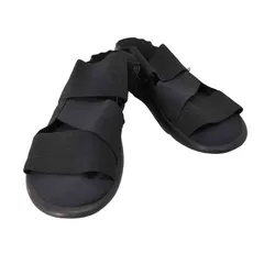ワイスリー Y-3 QASA SANDAL カーササンダル メンズ JPN：27.5 のサムネイル