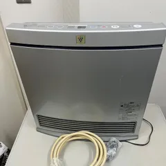 ガスファンヒーター　リンナイ　RC-390NP-1 ガスファンヒーター リンナイ RC-390NP-1 RC-390NP | Rinnai