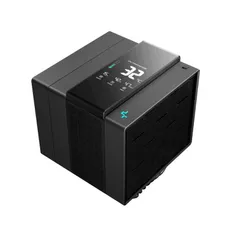 Deepcool　ASSASSIN IV　未使用品 DEEPCOOL ASSASSIN IV - 製品詳細 | パソコンSHOPアーク（ark）