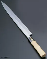 2025年最新】遠藤サヤの人気アイテム - メルカリ