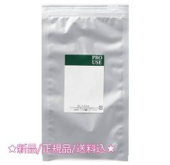 生活の木 ハーブティー 有機リコリス(100g)