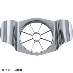 Item thumbnail for item e75c9f0d-6e79-413e-8a90-86af36fde909